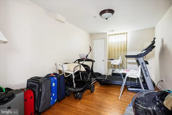 $4,000 | 23104 Cypress Circle, Clarksburg, MD 20871