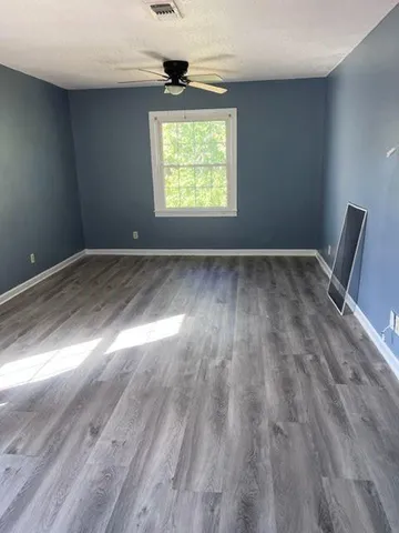 $85,000 | 54 Le Parc Fontaine, Lithonia, GA 30038