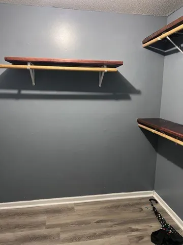 $85,000 | 54 Le Parc Fontaine, Lithonia, GA 30038