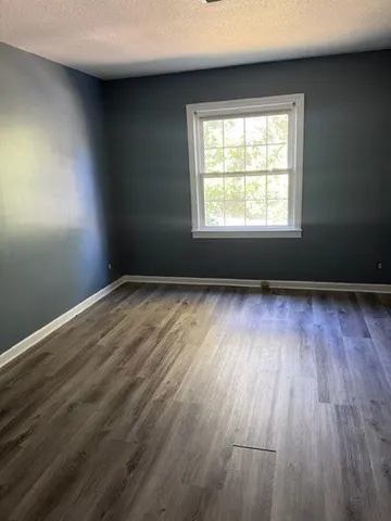 $85,000 | 54 Le Parc Fontaine, Lithonia, GA 30038