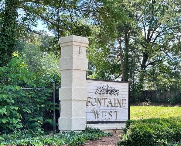 $85,000 | 54 Le Parc Fontaine, Lithonia, GA 30038