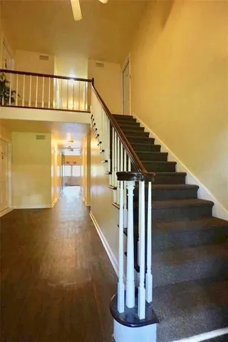 $85,000 | 54 Le Parc Fontaine, Lithonia, GA 30038