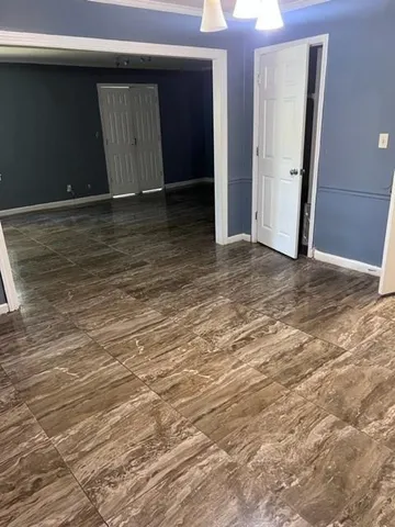 $85,000 | 54 Le Parc Fontaine, Lithonia, GA 30038