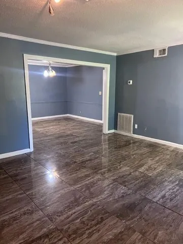 $85,000 | 54 Le Parc Fontaine, Lithonia, GA 30038