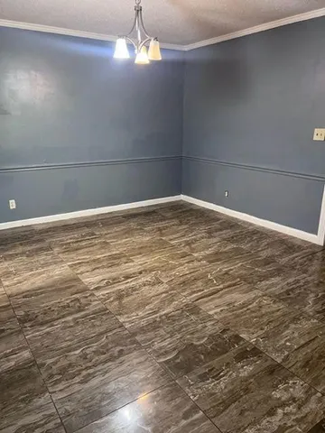 $85,000 | 54 Le Parc Fontaine, Lithonia, GA 30038