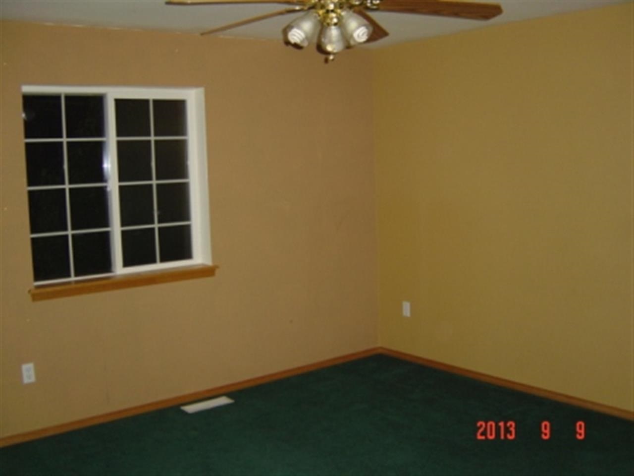 36428 North Sheldon Road Deer Park, WA 99006 - Photo 14 of 20 Gallery Image 14