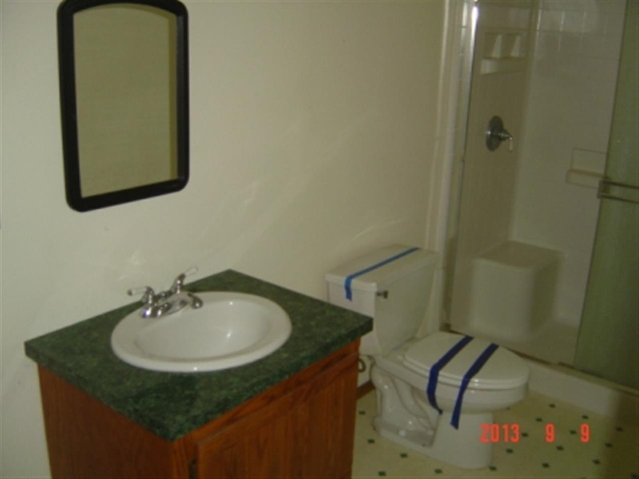 36428 North Sheldon Road Deer Park, WA 99006 - Photo 8 of 20 Gallery Image 8
