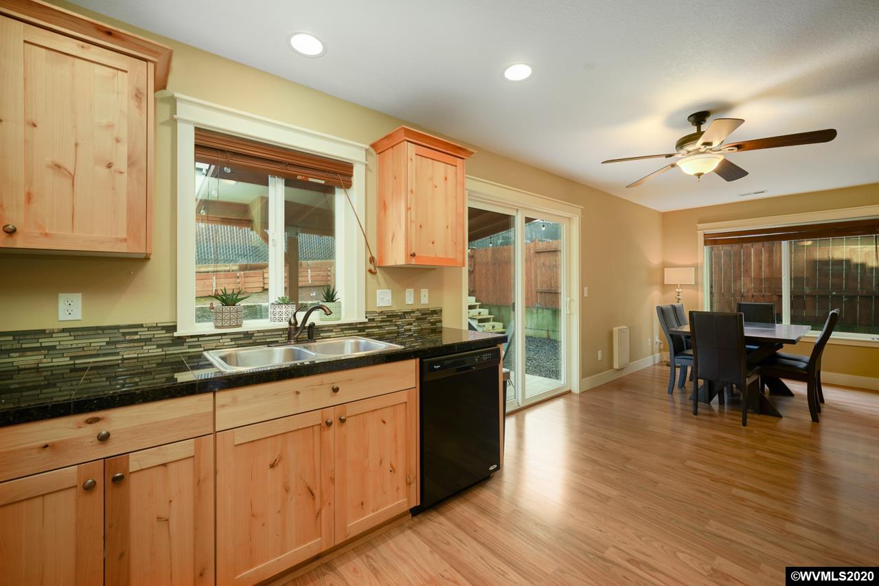 874 Crouchen Street Northwest Salem, OR 97304 - Photo 16 of 32
