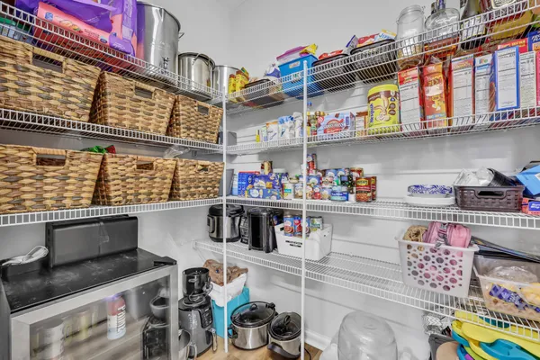 $420,000 | 1322 Dan Brown Drive, Clarksville, TN 37042