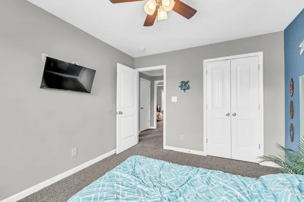 $420,000 | 1322 Dan Brown Drive, Clarksville, TN 37042