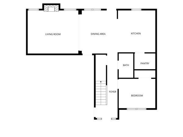 $420,000 | 1322 Dan Brown Drive, Clarksville, TN 37042