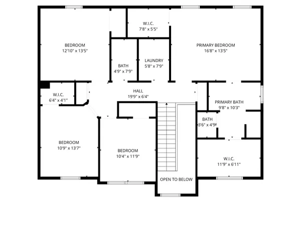 $420,000 | 1322 Dan Brown Drive, Clarksville, TN 37042