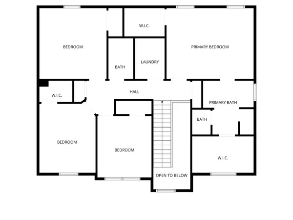 $420,000 | 1322 Dan Brown Drive, Clarksville, TN 37042