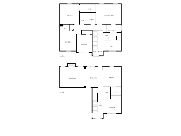 $420,000 | 1322 Dan Brown Drive, Clarksville, TN 37042
