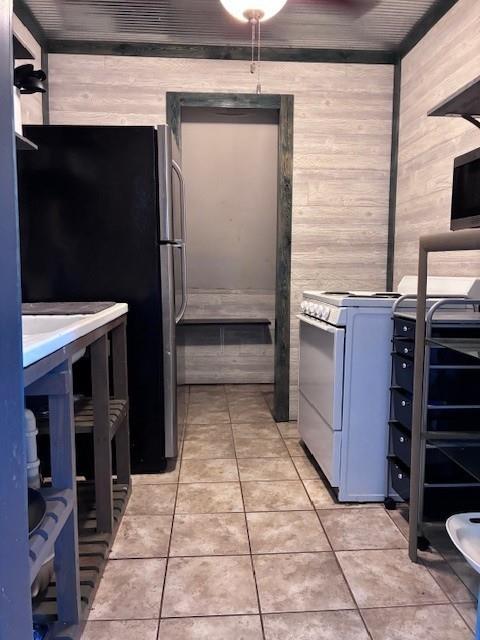 120 Hideaway Road Gallatin, MO 64640 - Photo 11 of 28
