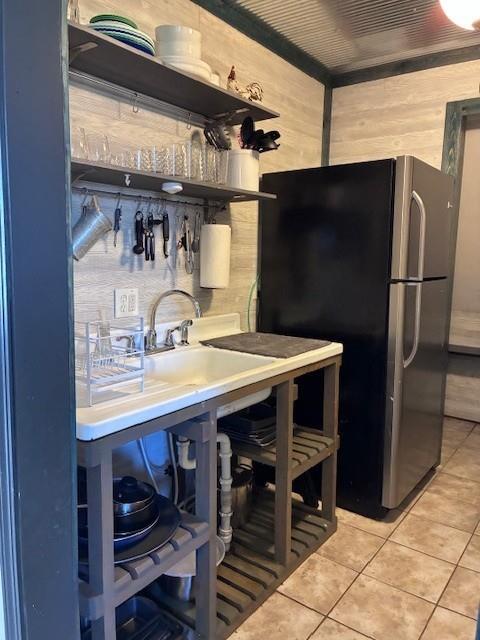 120 Hideaway Road Gallatin, MO 64640 - Photo 12 of 28