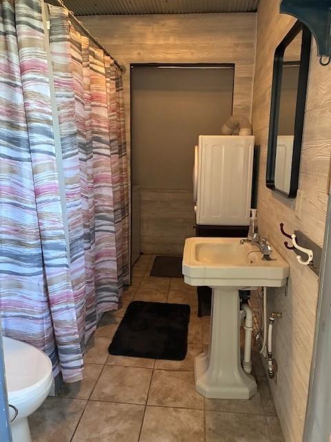 120 Hideaway Road Gallatin, MO 64640 - Photo 14 of 28