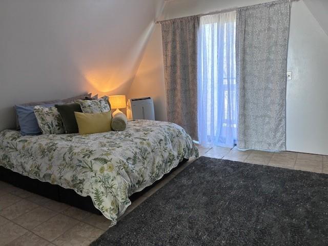 120 Hideaway Road Gallatin, MO 64640 - Photo 15 of 28