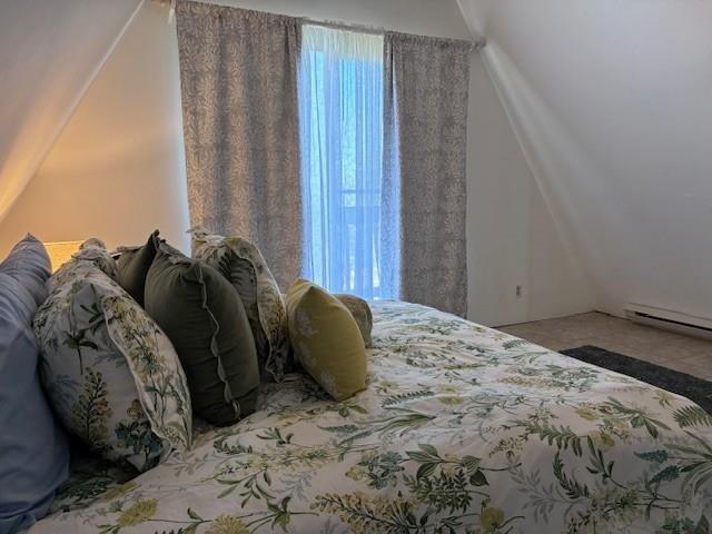 120 Hideaway Road Gallatin, MO 64640 - Photo 16 of 28