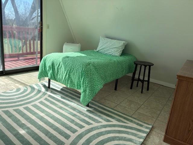 120 Hideaway Road Gallatin, MO 64640 - Photo 18 of 28