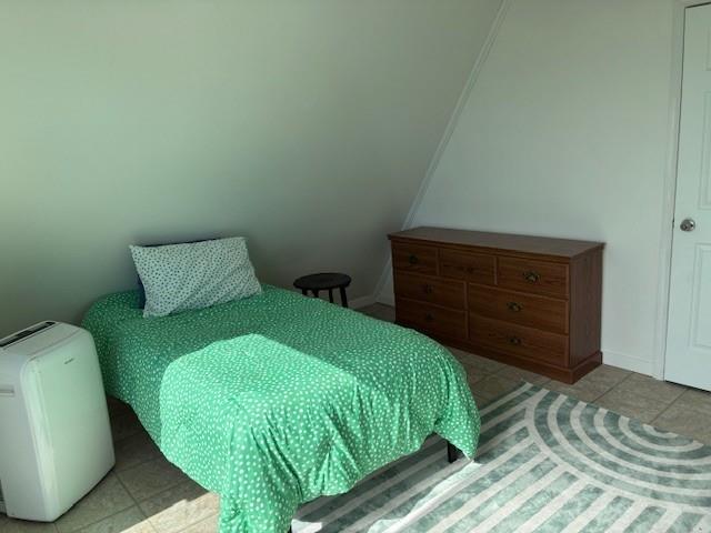 120 Hideaway Road Gallatin, MO 64640 - Photo 19 of 28