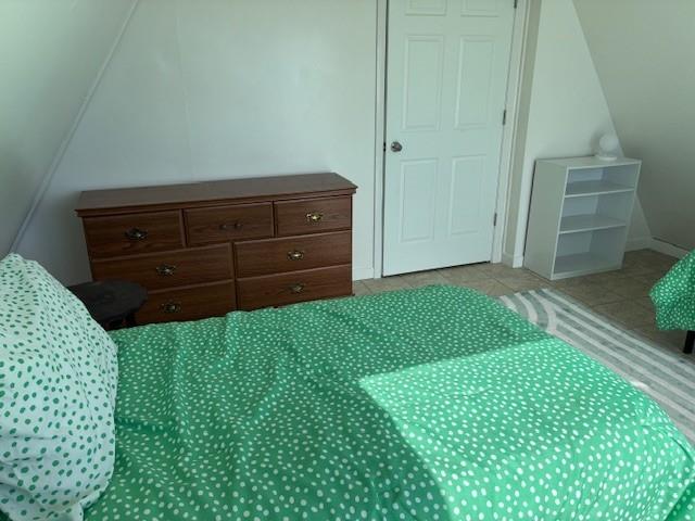 120 Hideaway Road Gallatin, MO 64640 - Photo 20 of 28