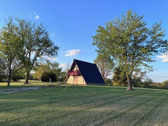 120 Hideaway Road Gallatin, MO 64640 - Photo 2 of 28