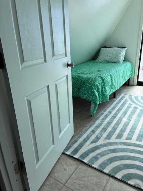 120 Hideaway Road Gallatin, MO 64640 - Photo 21 of 28