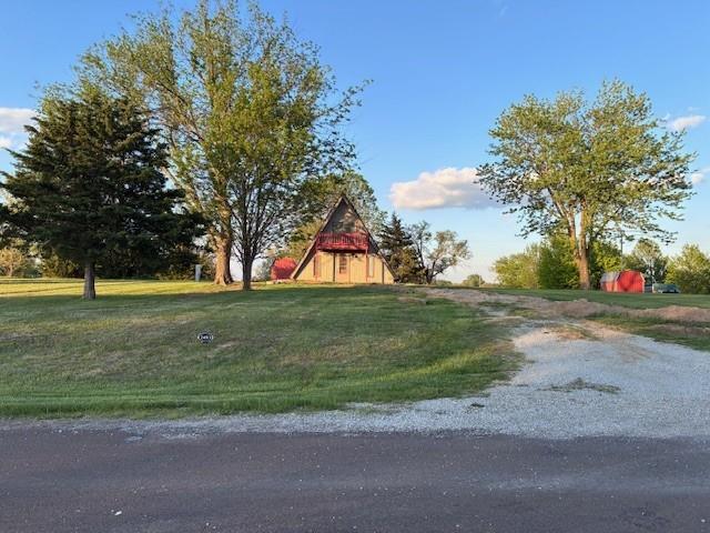 120 Hideaway Road Gallatin, MO 64640 - Photo 22 of 28