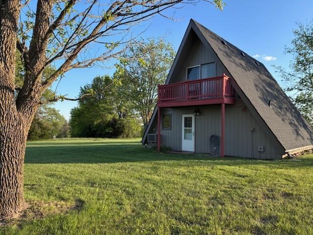 120 Hideaway Road Gallatin, MO 64640 - Photo 23 of 28