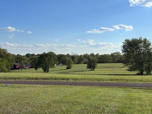 120 Hideaway Road Gallatin, MO 64640 - Photo 24 of 28