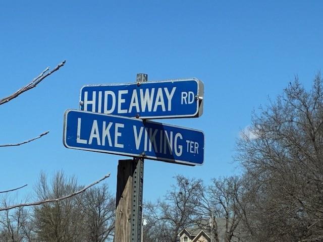 120 Hideaway Road Gallatin, MO 64640 - Photo 25 of 28