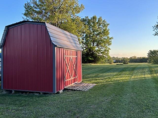 120 Hideaway Road Gallatin, MO 64640 - Photo 27 of 28