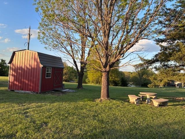 120 Hideaway Road Gallatin, MO 64640 - Photo 28 of 28