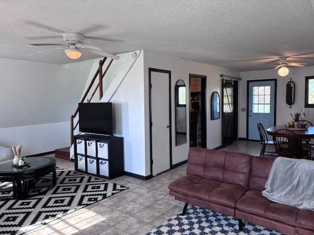 120 Hideaway Road Gallatin, MO 64640 - Photo 4 of 28