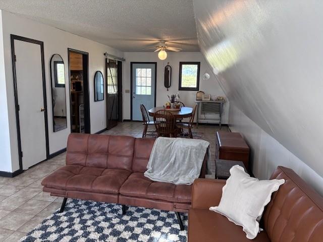 120 Hideaway Road Gallatin, MO 64640 - Photo 5 of 28