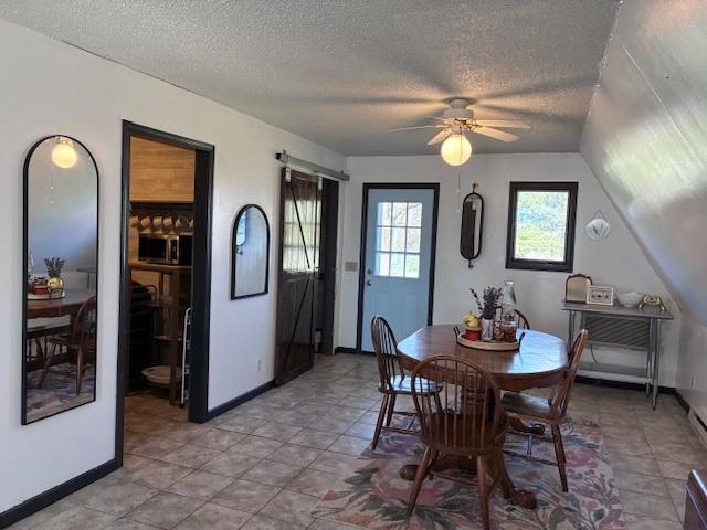 120 Hideaway Road Gallatin, MO 64640 - Photo 6 of 28