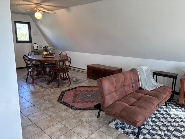 120 Hideaway Road Gallatin, MO 64640 - Photo 7 of 28