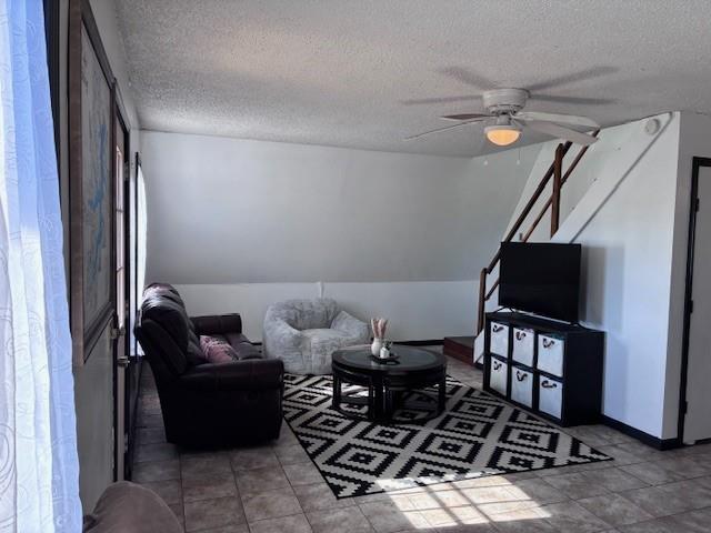 120 Hideaway Road Gallatin, MO 64640 - Photo 8 of 28