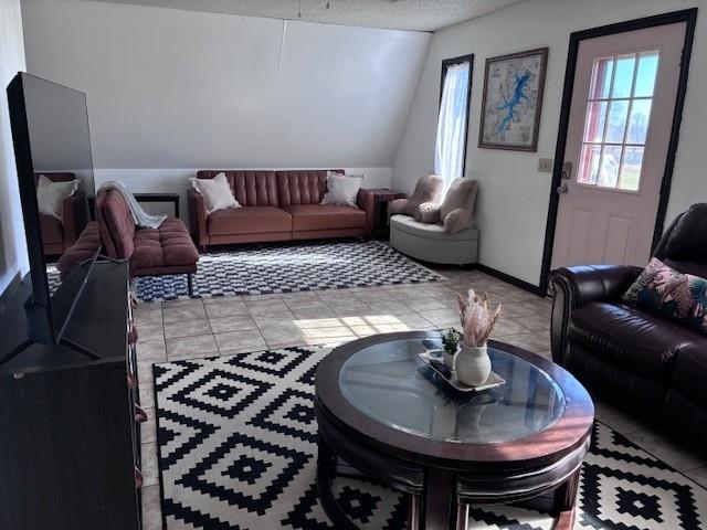 120 Hideaway Road Gallatin, MO 64640 - Photo 9 of 28