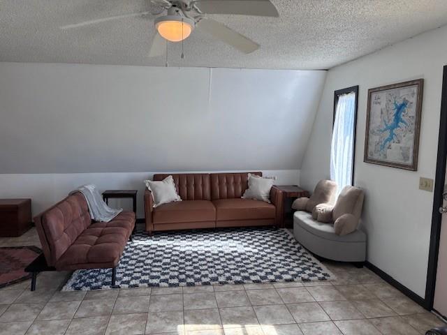 120 Hideaway Road Gallatin, MO 64640 - Photo 10 of 28