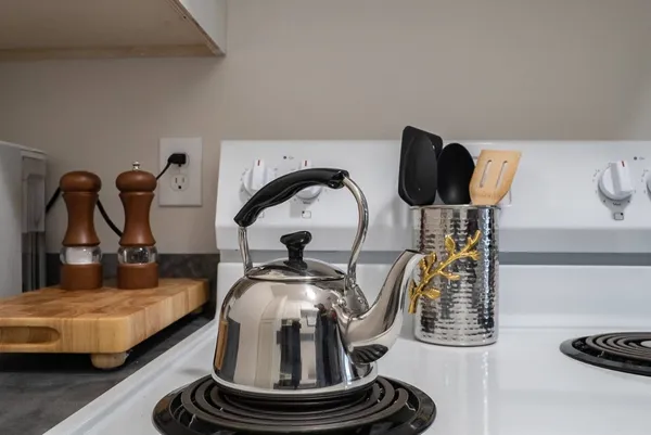 $1,150 | 4903 Noble Street, Unit 1, Houston, TX 77020