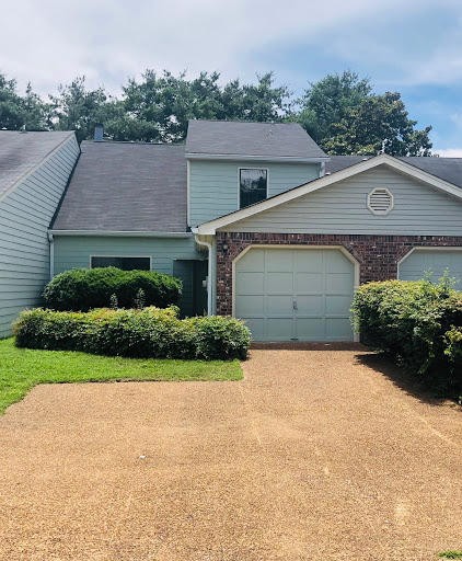 6728 Hickory Brook Road Chattanooga, TN 37421 - Photo 1 of 24 Gallery Image 1