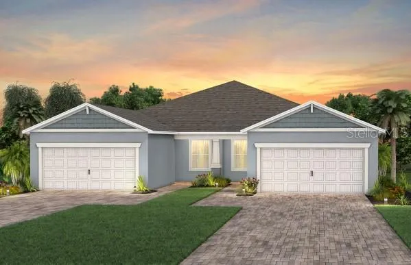 $339,845 | 2354 Dew Drop Loop, St. Cloud, FL 34771