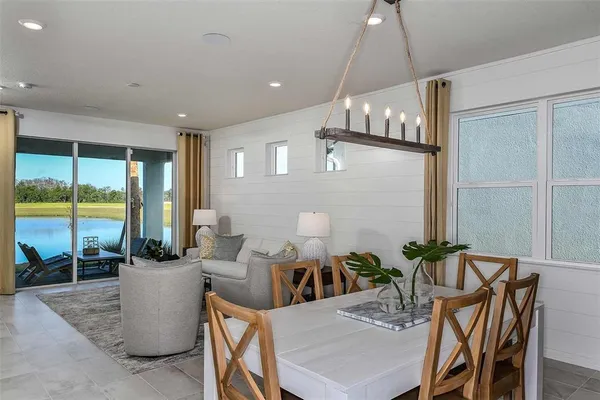 $339,845 | 2354 Dew Drop Loop, St. Cloud, FL 34771