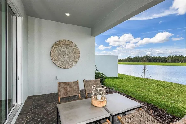 $339,845 | 2354 Dew Drop Loop, St. Cloud, FL 34771