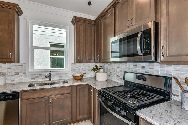$339,845 | 2354 Dew Drop Loop, St. Cloud, FL 34771