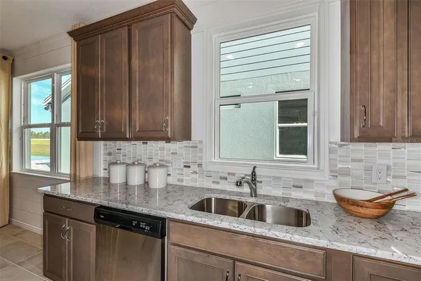 $339,845 | 2354 Dew Drop Loop, St. Cloud, FL 34771