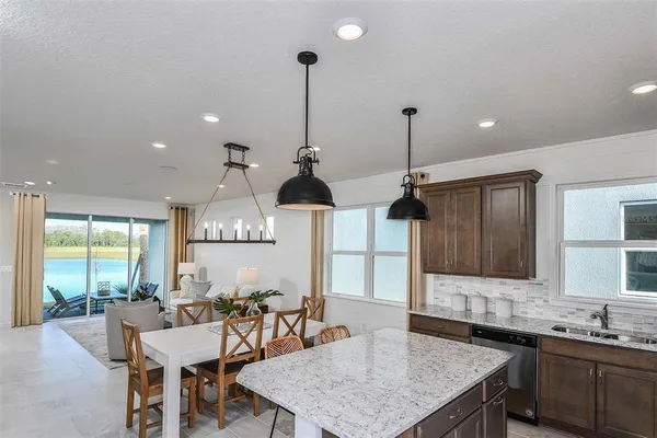 $339,845 | 2354 Dew Drop Loop, St. Cloud, FL 34771