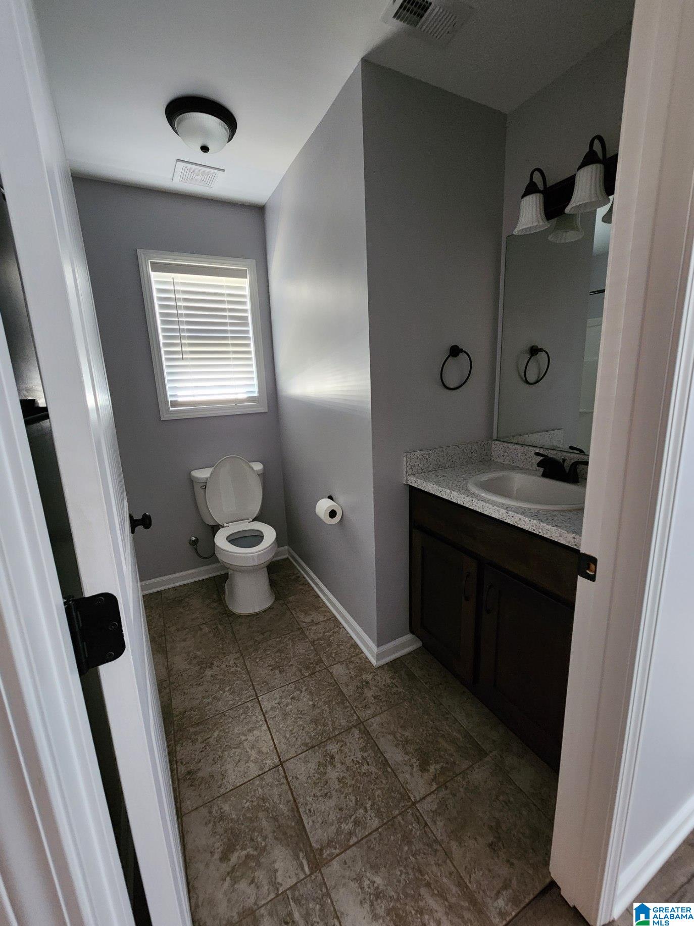 383 Central Avenue Oneonta, AL 35121 - Photo 17 of 21